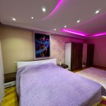 Satılır 2 otaqlı Yeni Tikili, Nəsimi rayonu 9