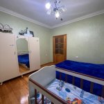 Satılır 4 otaqlı Həyət evi/villa, Qaraçuxur qəs., Suraxanı rayonu 13