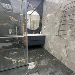 Kirayə (aylıq) 2 otaqlı Yeni Tikili, Elmlər akademiyası metrosu, Yasamal rayonu 16