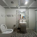 Продажа 2 комнатная Новостройка, Масазыр, Абшерон район 12