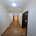 Satılır 2 otaqlı Yeni Tikili Xırdalan 6