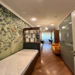 Satılır 3 otaqlı Yeni Tikili, Nizami rayonu 35