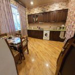 Продажа 9 комнат Дача, м. Короглу метро, Сабунчу район 6