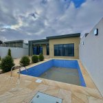 Продажа 4 комнатная Дача, Шювалан, Хязяр район 16