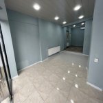 Аренда Объект, м. Нефтчиляр метро, UPD, Низаминский р-н район 6