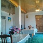 Kirayə (günlük) 3 otaqlı Həyət evi/villa Quba 6