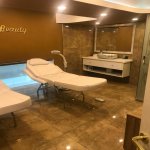 Kirayə (aylıq) Obyekt, 28 May metrosu, Nəsimi rayonu 12