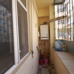 Kirayə (aylıq) 2 otaqlı Yeni Tikili Xırdalan 5
