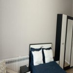 Kirayə (aylıq) 2 otaqlı Yeni Tikili, Bayıl qəs., Səbail rayonu 6