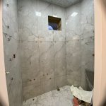 Satılır 5 otaqlı Həyət evi/villa, Masazır, Abşeron rayonu 8