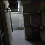 Kirayə (aylıq) 2 otaqlı Ofis, Bayıl qəs., Səbail rayonu 8