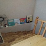 Kirayə (aylıq) 5 otaqlı Həyət evi/villa, Masazır, Abşeron rayonu 19