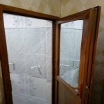 Satılır 2 otaqlı Yeni Tikili, Masazır, Abşeron rayonu 5