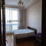 Kirayə (aylıq) 3 otaqlı Yeni Tikili, 28 May metrosu, Nəsimi rayonu 7