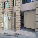 Продажа Объект, м. Эльмляр Академиясы метро, Сябаиль район 1
