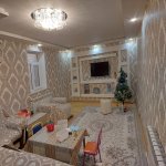 Satılır 7 otaqlı Həyət evi/villa, Lökbatan qəs., Qaradağ rayonu 58