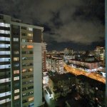 Kirayə (aylıq) 3 otaqlı Yeni Tikili, Qara Qarayev metrosu, Nizami rayonu 1