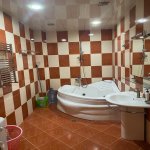 Kirayə (aylıq) 2 otaqlı Yeni Tikili, Nəsimi rayonu 11