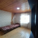 Satılır 2 otaqlı Həyət evi/villa, Binə qəs., Xəzər rayonu 6