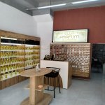 Аренда Объект, м. Ази Асланова метро, пос. А.Асланов, Хетаи район 2