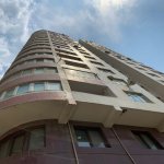 Аренда 4 комнат Офис, м. Эльмляр Академиясы метро, Ясамал район 3
