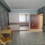 Kirayə (aylıq) 1 otaqlı Yeni Tikili, Abşeron rayonu 2