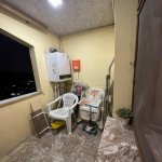 Satılır 3 otaqlı Köhnə Tikili, Yeni Günəşli qəs., Suraxanı rayonu 11