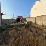 Satılır Torpaq, Qala, Xəzər rayonu 5