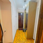 Аренда 3 комнат Вторичка, м. 20 Января метро, пос. Ясамал, Ясамал район 10