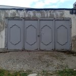 Satılır Qaraj, Həzi Aslanov metrosu, Əhmədli, Xətai rayonu 1