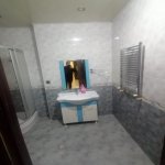 Kirayə (aylıq) 2 otaqlı Yeni Tikili, Gənclik metrosu, Nərimanov rayonu 18