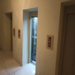 Kirayə (aylıq) 2 otaqlı Yeni Tikili, 20 Yanvar metrosu, Yasamal rayonu 12