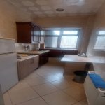 Kirayə (aylıq) 4 otaqlı Ofis, Koala parkı, Nəsimi rayonu 8