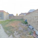 Satılır Torpaq, Koroğlu metrosu, Pirşağı qəs., Sabunçu rayonu 2