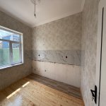 Satılır 4 otaqlı Həyət evi/villa, Məhəmmədli, Abşeron rayonu 7