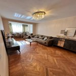 Satılır 3 otaqlı Köhnə Tikili, Nizami metrosu, Yasamal rayonu 1