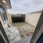 Продажа 2 комнат Дома/Виллы, м. Короглу метро, пос. Забрат, Сабунчу район 4