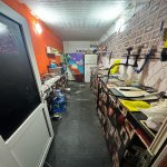 Продажа Объект, м. Нефтчиляр метро, Низаминский р-н район 7