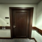 Kirayə (aylıq) 3 otaqlı Yeni Tikili, 28 May metrosu, Nəsimi rayonu 23