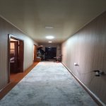 Продажа 3 комнат Вторичка Хырдалан 16