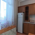 Kirayə (aylıq) 3 otaqlı Yeni Tikili, 28 May metrosu, Nəsimi rayonu 11