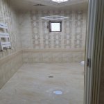 Satılır 10 otaqlı Həyət evi/villa, Avtovağzal metrosu, Biləcəri qəs., Binəqədi rayonu 7