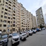 Продажа 3 комнатная Новостройка Хырдалан 1