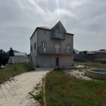 Satılır Torpaq, Xəzər rayonu 3