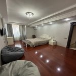 Kirayə (aylıq) 3 otaqlı Yeni Tikili, Xətai metrosu, Xətai rayonu 4