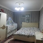 Satılır 2 otaqlı Yeni Tikili Xırdalan 3