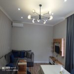 Kirayə (günlük) 3 otaqlı Həyət evi/villa Qəbələ 6