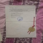 Продажа Участок, пос. Забрат, Сабунчу район 4