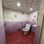 Продажа 2 комнатная Новостройка Хырдалан 6