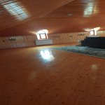 Satılır 7 otaqlı Həyət evi/villa, Maştağa qəs., Sabunçu rayonu 3